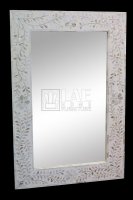 LAE-BM--43